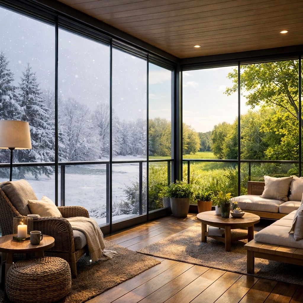 enerji teserrufu2 REAL CAM BALKON