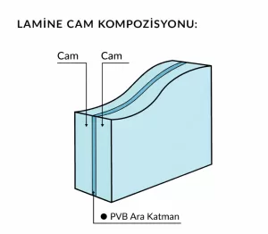 laminecamkompozisyonu REAL CAM BALKON