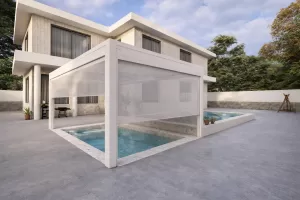 renderrealistic REAL CAM BALKON