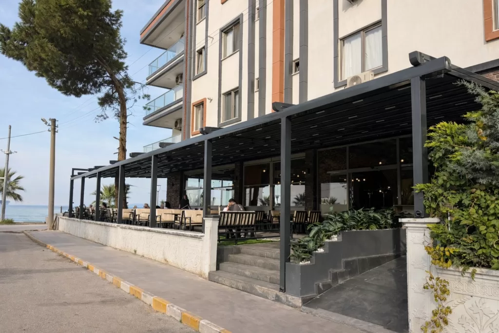 پرگولا copy REAL CAM BALKON