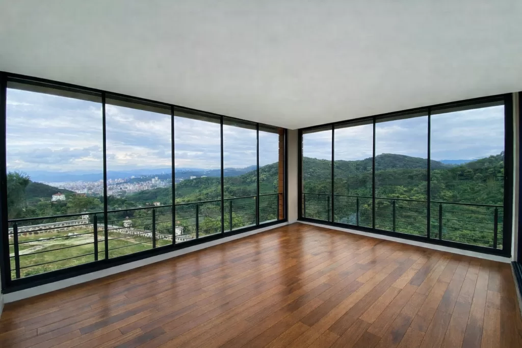 balkon1 REAL CAM BALKON