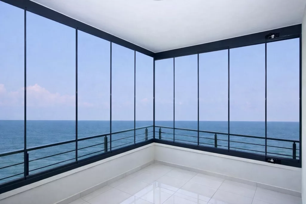 balkon2 REAL CAM BALKON